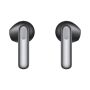 Huawei Freebuds SE 3 Headset Draadloos In-ear Oproepen/muziek Bluetooth Zwart (55037988) thumbnail
