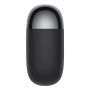 Huawei Freebuds SE 3 Headset Draadloos In-ear Oproepen/muziek Bluetooth Zwart (55037988) thumbnail