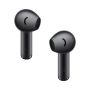 Huawei Freebuds SE 3 Headset Draadloos In-ear Oproepen/muziek Bluetooth Zwart (55037988) thumbnail