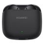 Huawei Freebuds SE 3 Headset Draadloos In-ear Oproepen/muziek Bluetooth Zwart (55037988) thumbnail