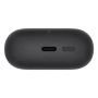 Huawei Freebuds SE 3 Headset Draadloos In-ear Oproepen/muziek Bluetooth Zwart (55037988) thumbnail