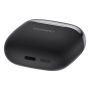 Huawei Freebuds SE 3 Headset Draadloos In-ear Oproepen/muziek Bluetooth Zwart (55037988) thumbnail