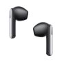 Huawei Freebuds SE 3 Headset Draadloos In-ear Oproepen/muziek Bluetooth Zwart (55037988) thumbnail