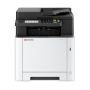 Kyocera ECOSYS MA2600cwfx Plus 4-in-1 Kleurenprinter WiFi (870B6110C0D3NL1) thumbnail