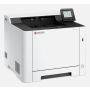 KYOCERA ECOSYS PA2600cwx/Plus Kleur 1200 x 1200 DPI A4 Wifi (870B6110C0G3NL1) thumbnail