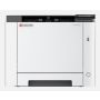 KYOCERA ECOSYS PA2600cwx/Plus Kleur 1200 x 1200 DPI A4 Wifi (870B6110C0G3NL1) thumbnail