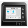 KYOCERA ECOSYS PA2600cwx/Plus Kleur 1200 x 1200 DPI A4 Wifi (870B6110C0G3NL1) thumbnail