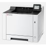 KYOCERA ECOSYS PA2600cwx/Plus Kleur 1200 x 1200 DPI A4 Wifi (870B6110C0G3NL1) thumbnail