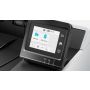 KYOCERA ECOSYS PA2600cwx/Plus Kleur 1200 x 1200 DPI A4 Wifi (870B6110C0G3NL1) thumbnail