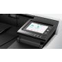 KYOCERA ECOSYS PA2600cwx/Plus Kleur 1200 x 1200 DPI A4 Wifi (870B6110C0G3NL1) thumbnail