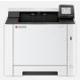 KYOCERA ECOSYS PA2600cwx/Plus Kleur 1200 x 1200 DPI A4 Wifi (870B6110C0G3NL1) thumbnail