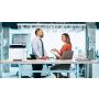 KYOCERA ECOSYS PA2600cwx/Plus Kleur 1200 x 1200 DPI A4 Wifi (870B6110C0G3NL1) thumbnail