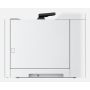 KYOCERA ECOSYS PA2600cwx/Plus Kleur 1200 x 1200 DPI A4 Wifi (870B6110C0G3NL1) thumbnail