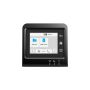 KYOCERA ECOSYS PA2600cx/Plus Kleur 1200 x 1200 DPI A4 (870B6110C0H3NL1) thumbnail