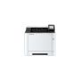 KYOCERA ECOSYS PA2600cx/Plus Kleur 1200 x 1200 DPI A4 (870B6110C0H3NL1) thumbnail