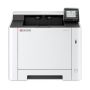 Kyocera ECOSYS MA2101cwfx Plus 4-in-1 Kleurenprinter (870B6110C223NL1) thumbnail