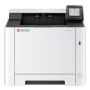 KYOCERA ECOSYS PA2101cwx/Plus Kleur 1200 x 1200 DPI A4 Wifi (870B6110C243NL1) thumbnail
