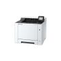 KYOCERA ECOSYS PA2101cx/Plus Kleur 1200 x 1200 DPI A4 (870B6110C253NL1) thumbnail