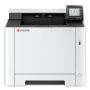 KYOCERA ECOSYS PA2101cx/Plus Kleur 1200 x 1200 DPI A4 (870B6110C253NL1) thumbnail