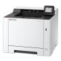 KYOCERA ECOSYS PA2101cx/Plus Kleur 1200 x 1200 DPI A4 (870B6110C253NL1) thumbnail