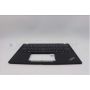 Lenovo X13 G5 Keyboard US/International Wireless met Backlight (5M11N89413) thumbnail