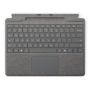 Microsoft Surface Pro Signature Keyboard Cover (8XA-00242) thumbnail