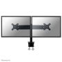 Neomounts monitorarm (FPMA-D700D) thumbnail