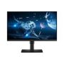 Samsung 24" Essential Monitor S4 S40GD Full HD Monitor (LS24D406GAUXEN) thumbnail