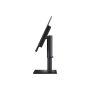 Samsung 24" Essential Monitor S4 S40GD Full HD Monitor (LS24D406GAUXEN) thumbnail