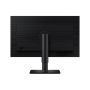 Samsung 24" Essential Monitor S4 S40GD Full HD Monitor (LS24D406GAUXEN) thumbnail