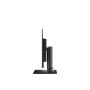 Samsung 24" Essential Monitor S4 S40GD Full HD Monitor (LS24D406GAUXEN) thumbnail
