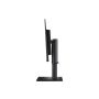 Samsung 24" Essential Monitor S4 S40GD Full HD Monitor (LS24D406GAUXEN) thumbnail