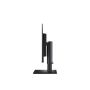 Samsung 24" Essential Monitor S4 S40GD Full HD Monitor (LS24D406GAUXEN) thumbnail