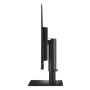 Samsung 27" Essential Monitor S4 S40GD Full HD Monitor (LS27D406GAUXEN) thumbnail