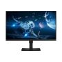 Samsung 27" Essential Monitor S4 S40GD Full HD Monitor (LS27D406GAUXEN) thumbnail