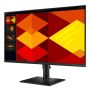 Samsung 27" Essential Monitor S4 S40GD Full HD Monitor (LS27D406GAUXEN) thumbnail