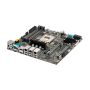 Super Micro H13SAE-MF Mainboard (MBD-H13SAE-MF-B) thumbnail