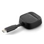 Viewsonic WPD-900 projector accessoire Wireless transmitter (PJ-WPD-900) thumbnail