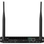 Viewsonic VPCF5-S55-G1-2A embedded computer Intel® Core™ i5 512 GB SSD 16 GB (VPCF5-S55-G1-2A) thumbnail
