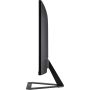 Viewsonic VX Series VX2479A-HD-PRO computer monitor 61 cm (24") 1920 x 1080 Pixels Full HD LED Zwart (VX2479A-HD-PRO) thumbnail