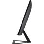 Viewsonic VX Series VX2479A-HD-PRO computer monitor 61 cm (24") 1920 x 1080 Pixels Full HD LED Zwart (VX2479A-HD-PRO) thumbnail