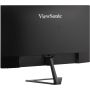 Viewsonic VX Series VX2479A-HD-PRO computer monitor 61 cm (24") 1920 x 1080 Pixels Full HD LED Zwart (VX2479A-HD-PRO) thumbnail