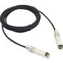 Lenovo 0.5m SFP+ netwerkkabel 0,5 m (00D6288) thumbnail