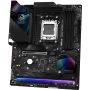 ASRock B850 Riptide WiFi Mainboard (90-MXBQT0-A0UAYZ) thumbnail