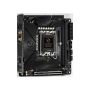 ASRock B760I Lightning WiFi Mini-ITX Motherboard (B760I LIGHTNING WIFI) thumbnail