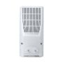 ASUS RP-BE58 Dual-band (2.4 GHz / 5 GHz) Wi-Fi 7 (802.11be) Wit 1 Intern (90IG09J0-MO0C00) thumbnail