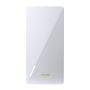 ASUS RP-BE58 Dual-band (2.4 GHz / 5 GHz) Wi-Fi 7 (802.11be) Wit 1 Intern (90IG09J0-MO0C00) thumbnail