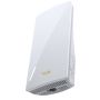 ASUS RP-BE58 Dual-band (2.4 GHz / 5 GHz) Wi-Fi 7 (802.11be) Wit 1 Intern (90IG09J0-MO0C00) thumbnail
