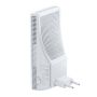 ASUS RP-BE58 Dual-band (2.4 GHz / 5 GHz) Wi-Fi 7 (802.11be) Wit 1 Intern (90IG09J0-MO0C00) thumbnail