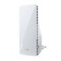 ASUS RP-BE58 Dual-band (2.4 GHz / 5 GHz) Wi-Fi 7 (802.11be) Wit 1 Intern (90IG09J0-MO0C00) thumbnail